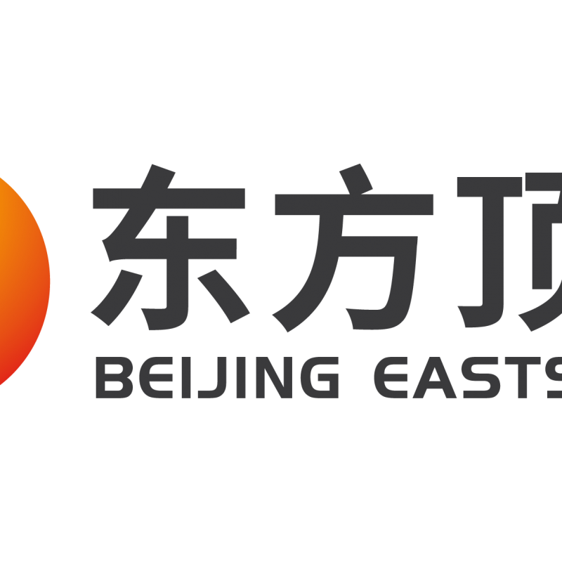 CVS系列超薄型熱對流傳感器