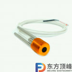 GD系列輻射熱流傳感器